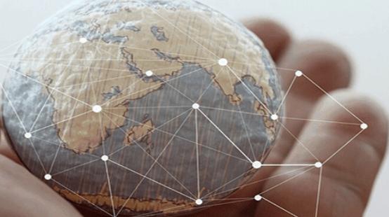 正确的投资：主力为什么愿意砸盘到跌停才出货