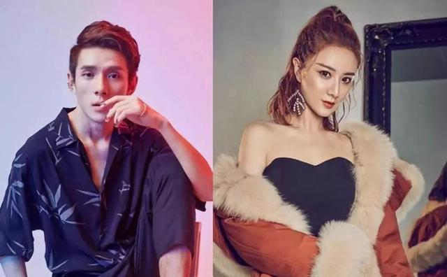 李佳琦的敌人，不是薇娅