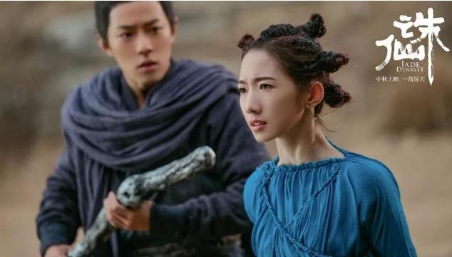 “第一女團”火箭少女101明日就將解散，發展不平衡的成員前途未卜