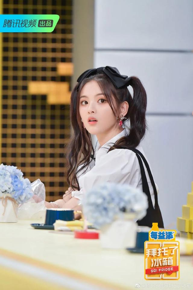 一周综艺速递｜|《乘风破浪的姐姐》加更，《我是唱作人2》迎总决赛