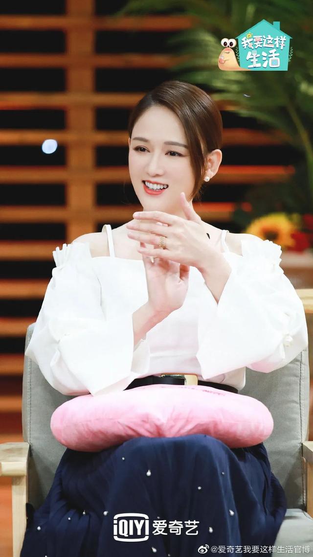 一周综艺速递｜|《乘风破浪的姐姐》加更，《我是唱作人2》迎总决赛