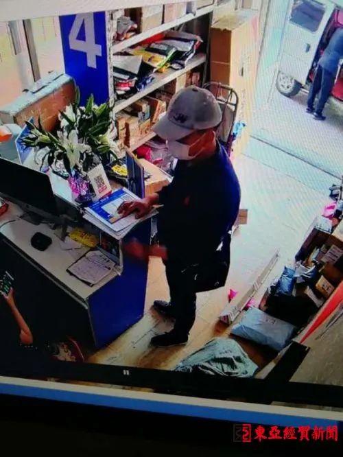 长春警方抓获潜逃27年命案逃犯