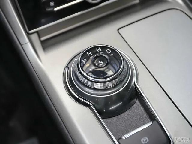 改款后性價比更高，今年這4款中級車得下手了