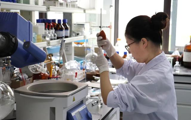 研究生招生 | 浙江大学海洋学院海洋生物与药物研究所