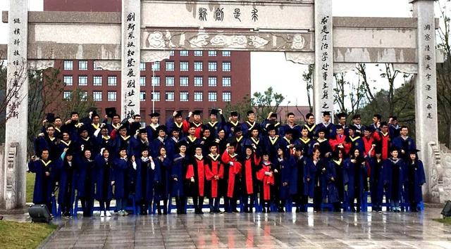 研究生招生 | 浙江大学海洋学院海洋生物与药物研究所