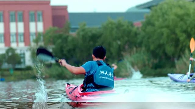 研究生招生 | 浙江大学海洋学院海洋生物与药物研究所