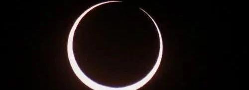 7月1日广东新增境外输入确诊病例1例，来自孟加拉国