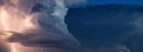 没买车的注意了！7月1日起，ETC又有新规