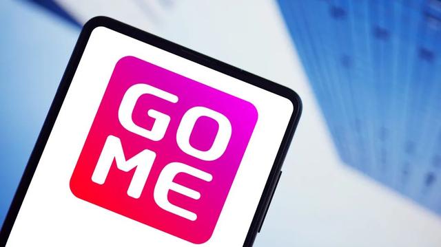 黄光裕假释出狱，国美从1.4万亿市场向10万亿市场