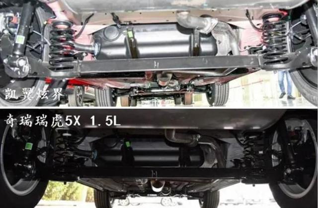 首款“五粮液”牌汽车——炫界上市：脱离奇瑞