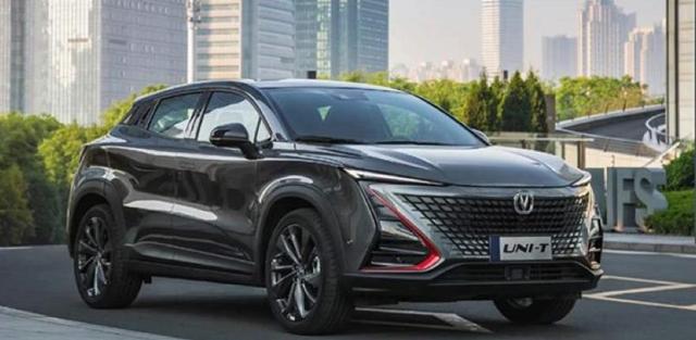 首款“五粮液”牌汽车——炫界上市：脱离奇瑞