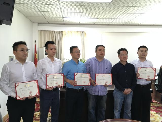 新时代律师党建｜乐山：坚持党旗领航 做优律师事业