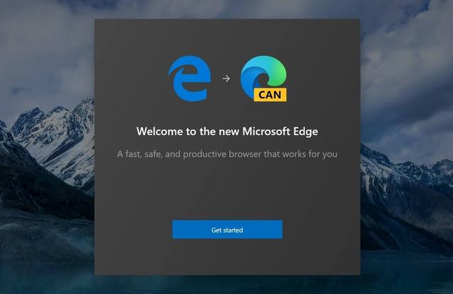 ûӳWindows 10 KB4559309¿ܻʹٶȱ