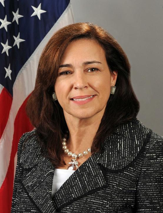 ǰ䣺ܻӭʧȥοͶܻӭ