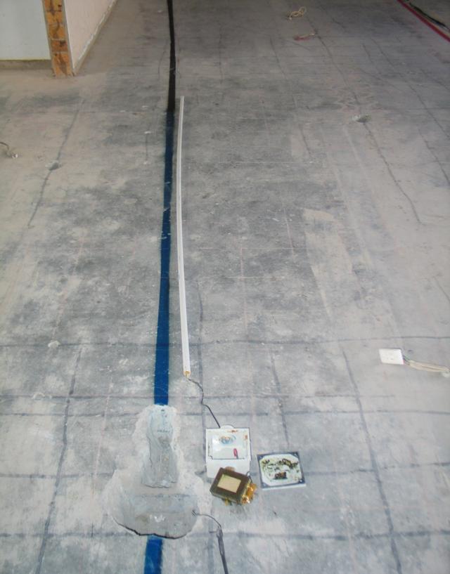 ĿģϳйвİĴǱйս