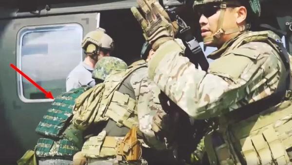 ̨܊�C����܊����̨Ӗ��