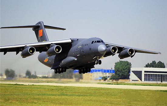 ����椡��ˡ�20�ɡ����족ר�ң����о޴�չǱ��