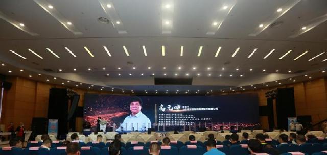 健博会新亮点｜为2020中医药文化传承与创新10大功勋人物加冕