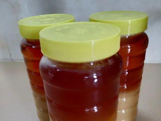 50万+还不够！这场从佛山出发的爱心直播大火