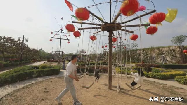 合陽南社社區(qū)：景區(qū)帶動 園區(qū)拉動 產(chǎn)業(yè)融合推進鄉(xiāng)村振興