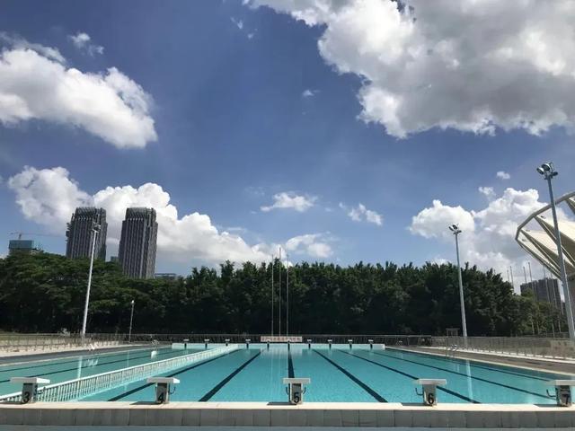 今年已有5人溺亡！佛山最新野泳黑点公布