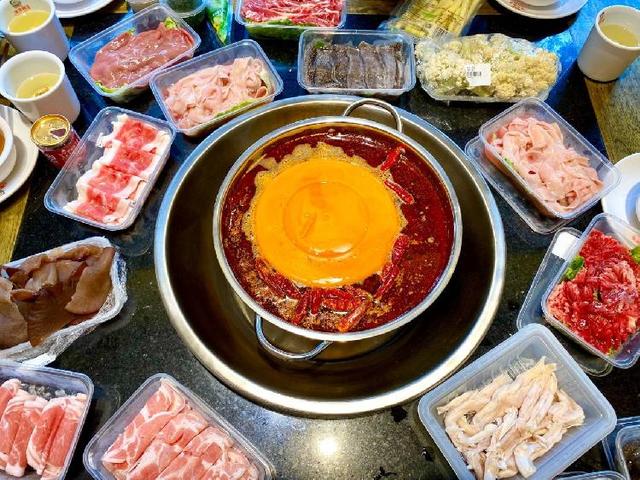 逆市扩张！疫情之下，重庆餐企头部之争已经打响