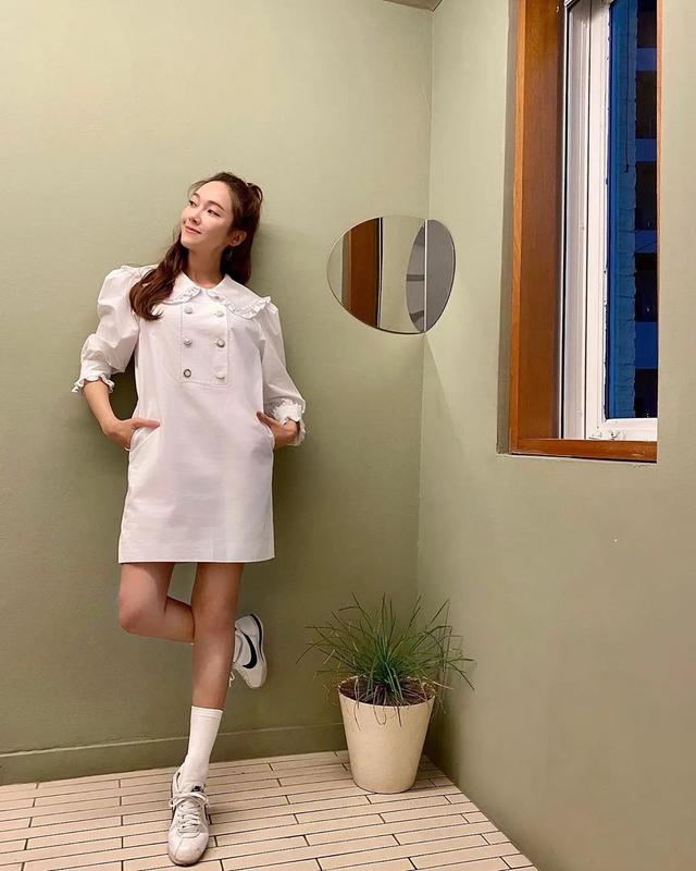 买了几百双鞋后，发现这5双可以承包夏天所有场合