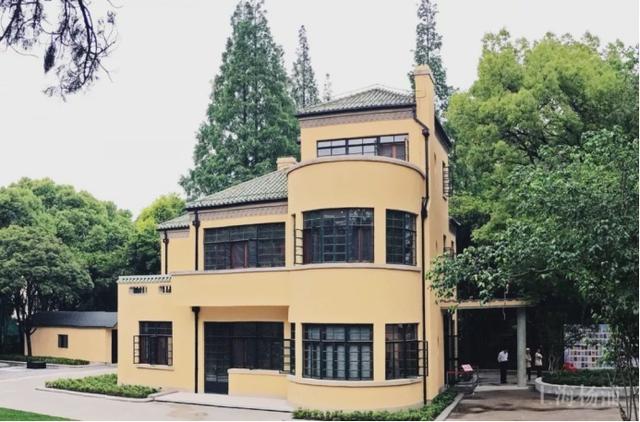 总书记回信了！复旦星火队这样被“真理的味道”滋润