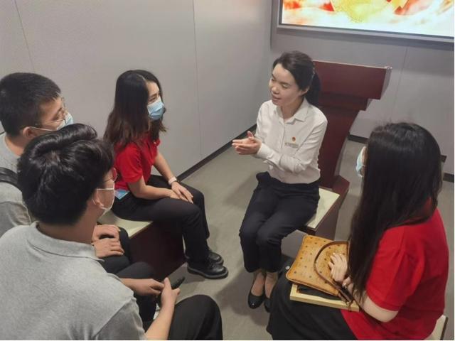 总书记回信了！复旦星火队这样被“真理的味道”滋润