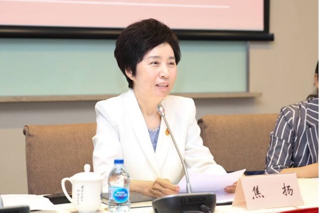 总书记回信了！复旦星火队这样被“真理的味道”滋润