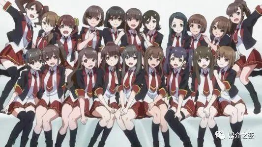 粉丝文化治理，家长和学校不应出现在观众席，