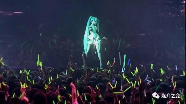 粉丝文化治理，家长和学校不应出现在观众席，