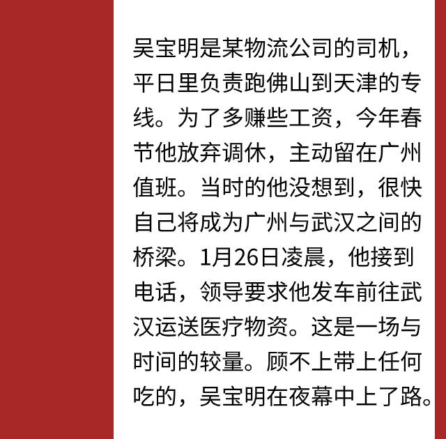 高考冲鸭！超有用的高分秘籍来了