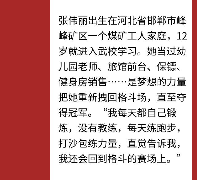 高考冲鸭！超有用的高分秘籍来了