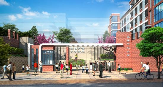 佛山民校怎么补录？惠景中学是否摇号录取？市教育局权威回应