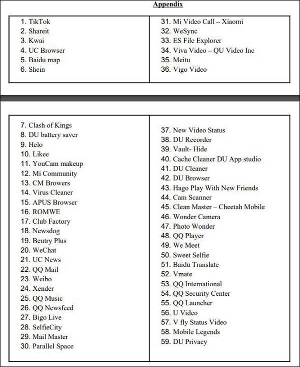 ղķ˹ӡû˺йĺб