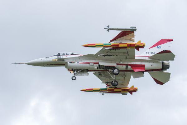 �����з����������������ճ�Ұ�͡�����Ȩ��Χ��չ������