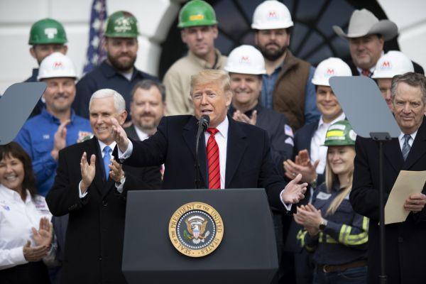 вϡͶǡӦΣ±óЭЧ