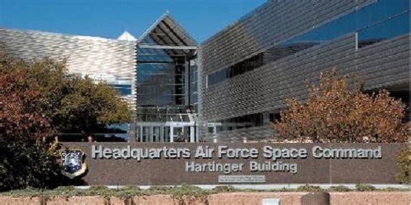 ̫վöܹ֯ ˾˾ְ