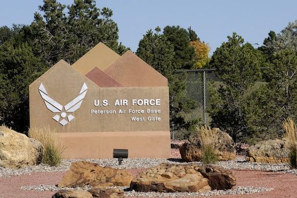 ̫վöܹ֯ ˾˾ְ