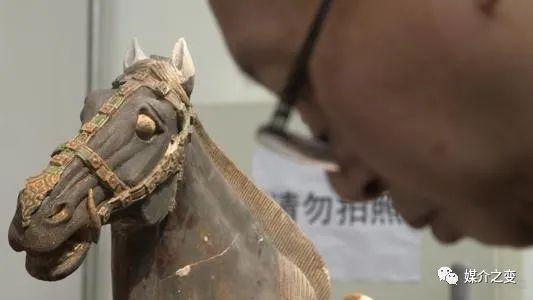 如何理解“清流”综艺背后的传统文化热？