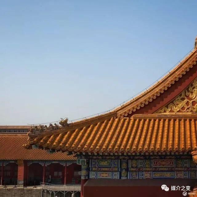 如何理解“清流”综艺背后的传统文化热？