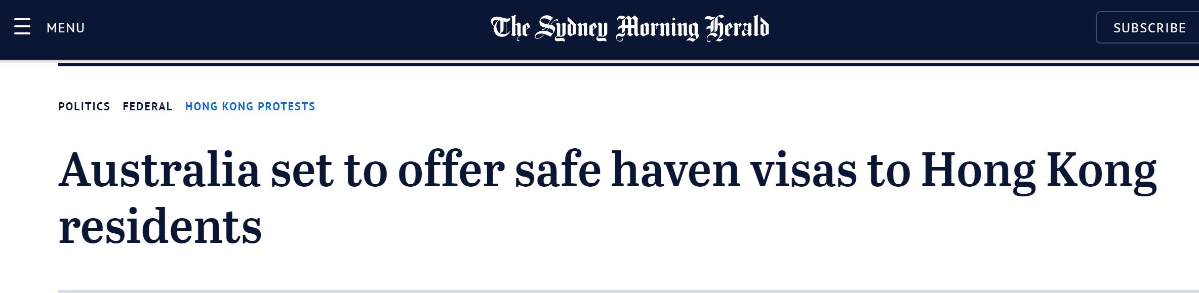 ĴҲѧӢˢڣĪɭƽΪṩȫǩ֤