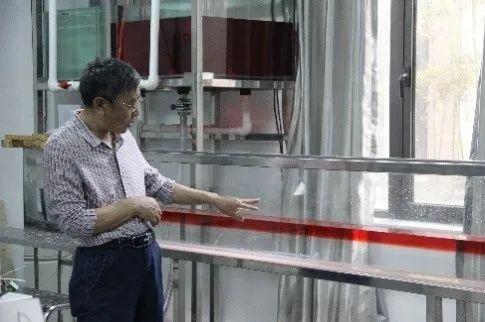 研究生招生 | 澳门十大娱乐平台app物理海洋与遥感研究所