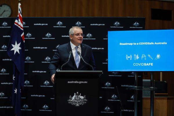 ��ο����ߵ������İĴ����ǣ�����ֱ���������·���ˡ���