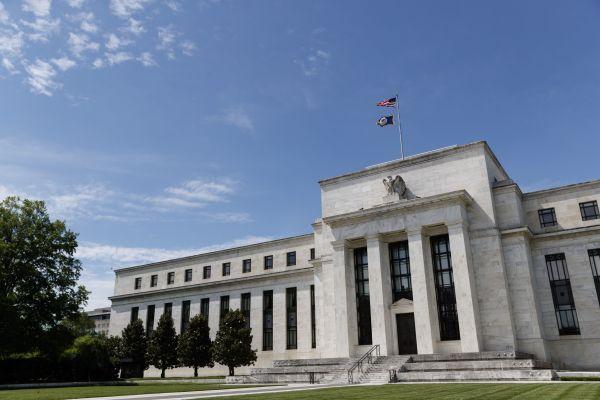 ��ý����ծ�����ʵ���̬������ת