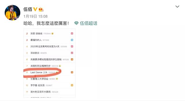 “影”带动声，“声”衬托影！那些上头的影视剧BGM