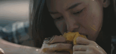 “影”带动声，“声”衬托影！那些上头的影视剧BGM