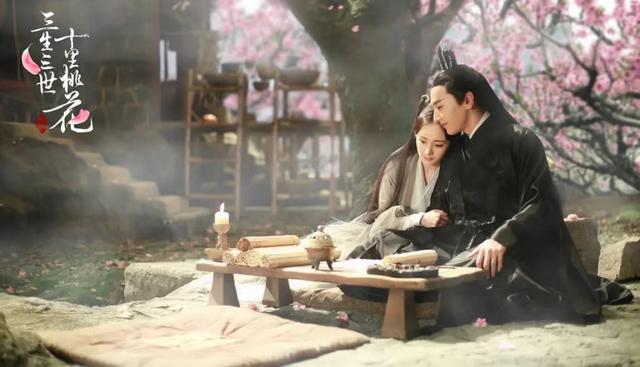 “影”带动声，“声”衬托影！那些上头的影视剧BGM