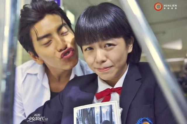 “影”带动声，“声”衬托影！那些上头的影视剧BGM